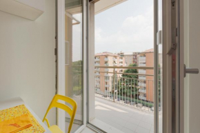 IULM University Cosy Studio Milano